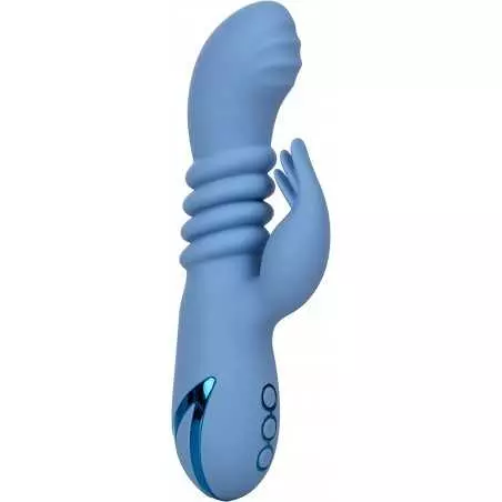 $productcomments_product->name