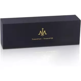 IMO Vibrating Rabbit G-spot Vibrator Vagina Clitoris Stimulation Dildo Massager - Upgraded Powerful Dual Motors with Magnetic Ch IMO Vibrating Rabbit G-spot Vibrator Vagina Clitoris Stimulation Dildo Massager - Upgraded Powerful Dual Motors with Magnetic Ch