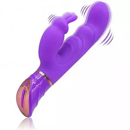 $productcomments_product->name