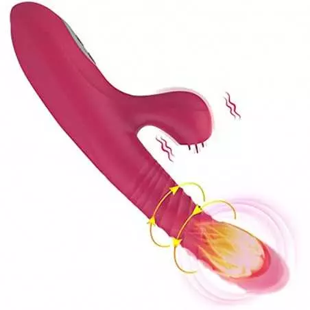 $productcomments_product->name