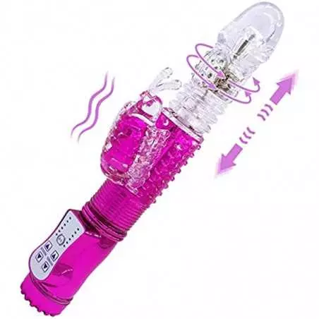 $productcomments_product->name