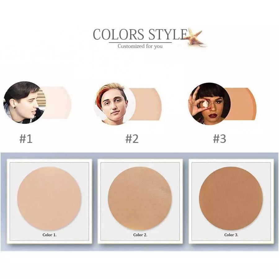 6inch Silicone Dildo Panties Realistic Penis Male Strapon Sex Toys for Gay Men Dick Masturbation(S,#1)