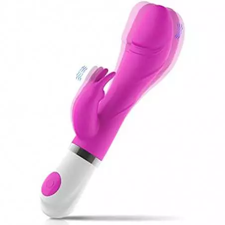 $productcomments_product->name