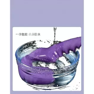 Female masturbator Three-Vibration wear Double-Headed Vibrating Sex Toys Adult Products Dildo Simulation Dildo