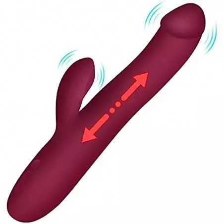 $productcomments_product->name