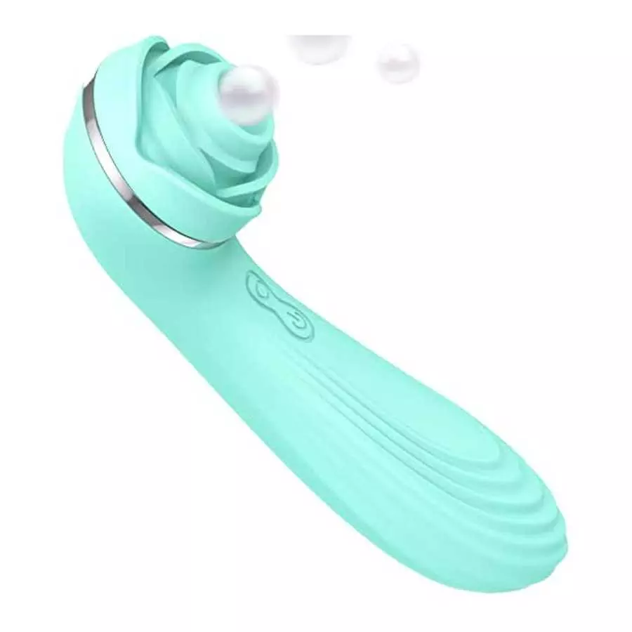 WeDol G Spot Rabbit Vibrator Silicone Clitoris Vagina Stimulator for Women Rechargeable Waterproof Dildo Vibrator Adult Sex Toys WeDol G Spot Rabbit Vibrator Silicone Clitoris Vagina Stimulator for Women Rechargeable Waterproof Dildo Vibrator Adult Sex Toys