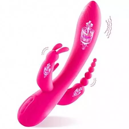 $productcomments_product->name