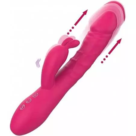 $productcomments_product->name