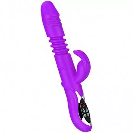 $productcomments_product->name