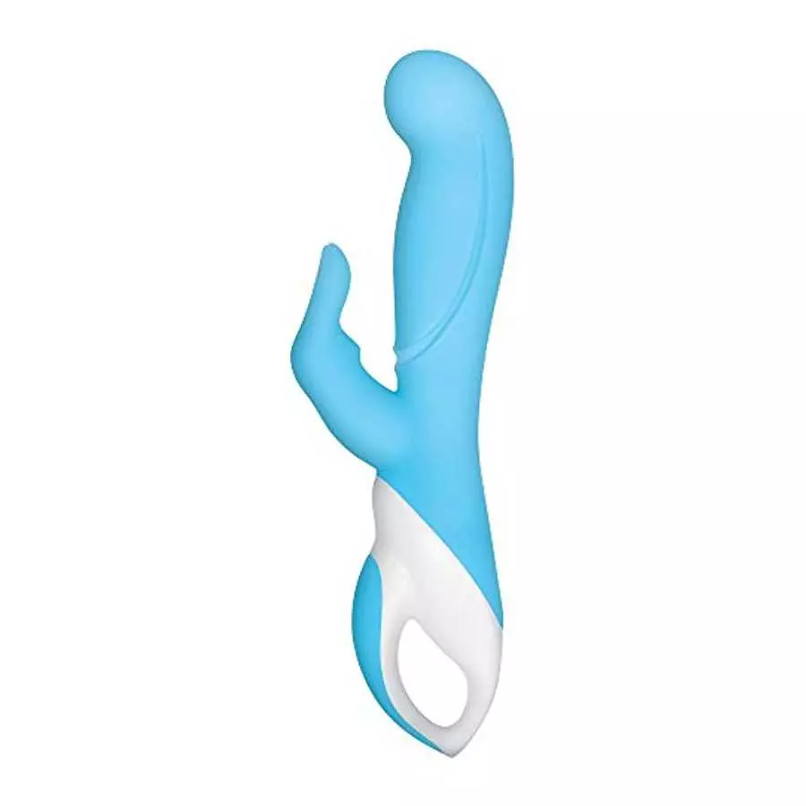 Evolved Raging Rabbit for Stimulation, 5.3 Ounce