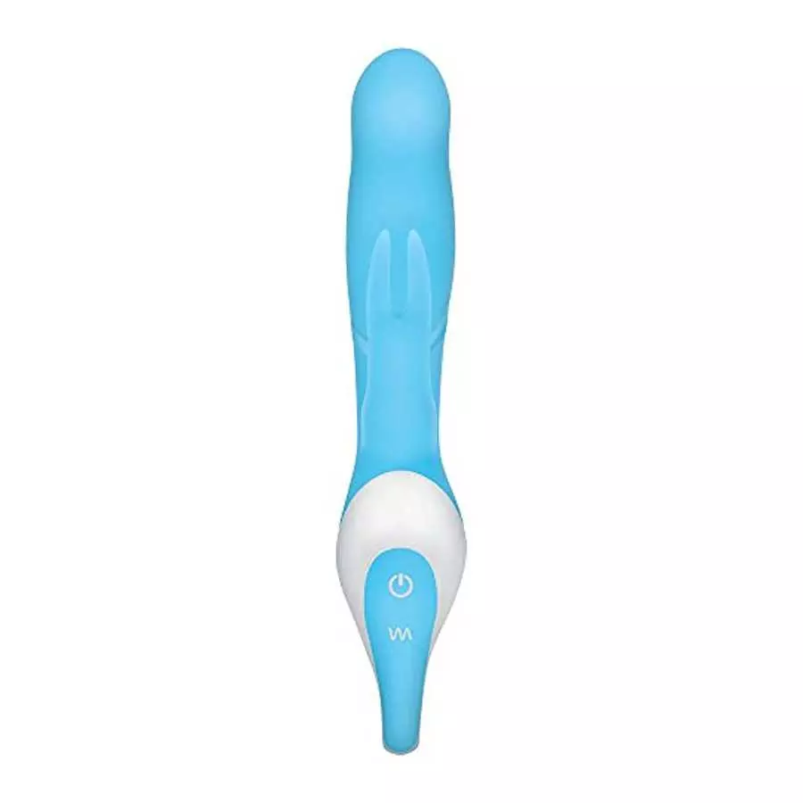 Evolved Raging Rabbit for Stimulation, 5.3 Ounce