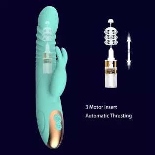 2023 Rabbit Vibrator Dildo for Women Rechargeable Vibrating Dildo Adult Sex Toys & Games for Couples Pleasure 2023 Rabbit Vibrator Dildo for Women Rechargeable Vibrating Dildo Adult Sex Toys & Games for Couples Pleasure