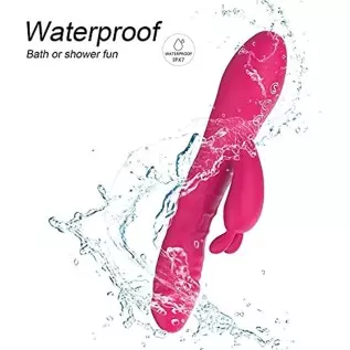 Realistic Dildo Feels Like Skin,7.08 Inch Flesh Color Dildo for wome,Suction Cup Dildo for Men Hands-Free Play, Body-Safe Materi