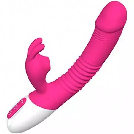 $productcomments_product->name