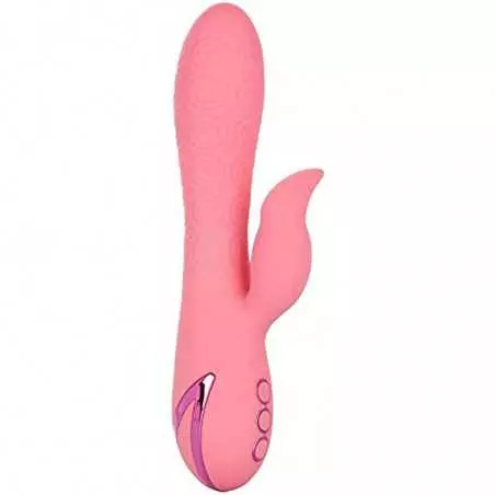 $productcomments_product->name