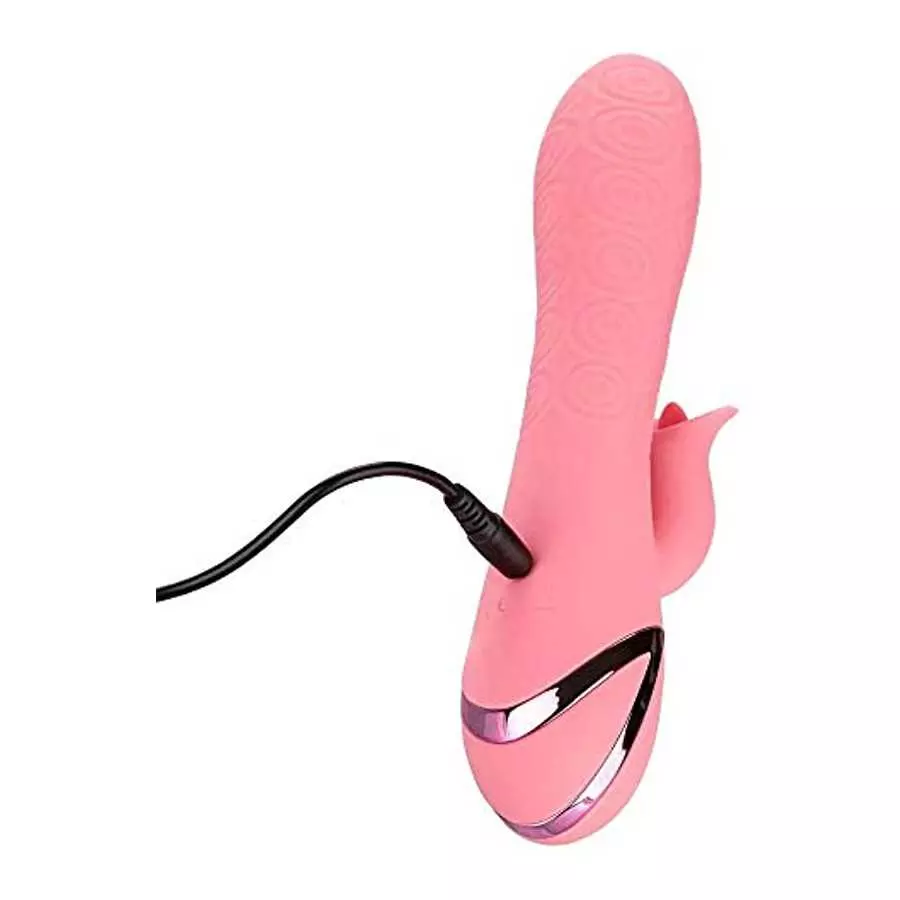 CalExotics California Dreaming Pasadena Player (SE-4350-25-3)