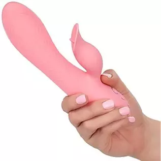 CalExotics California Dreaming Pasadena Player (SE-4350-25-3) CalExotics California Dreaming Pasadena Player (SE-4350-25-3)