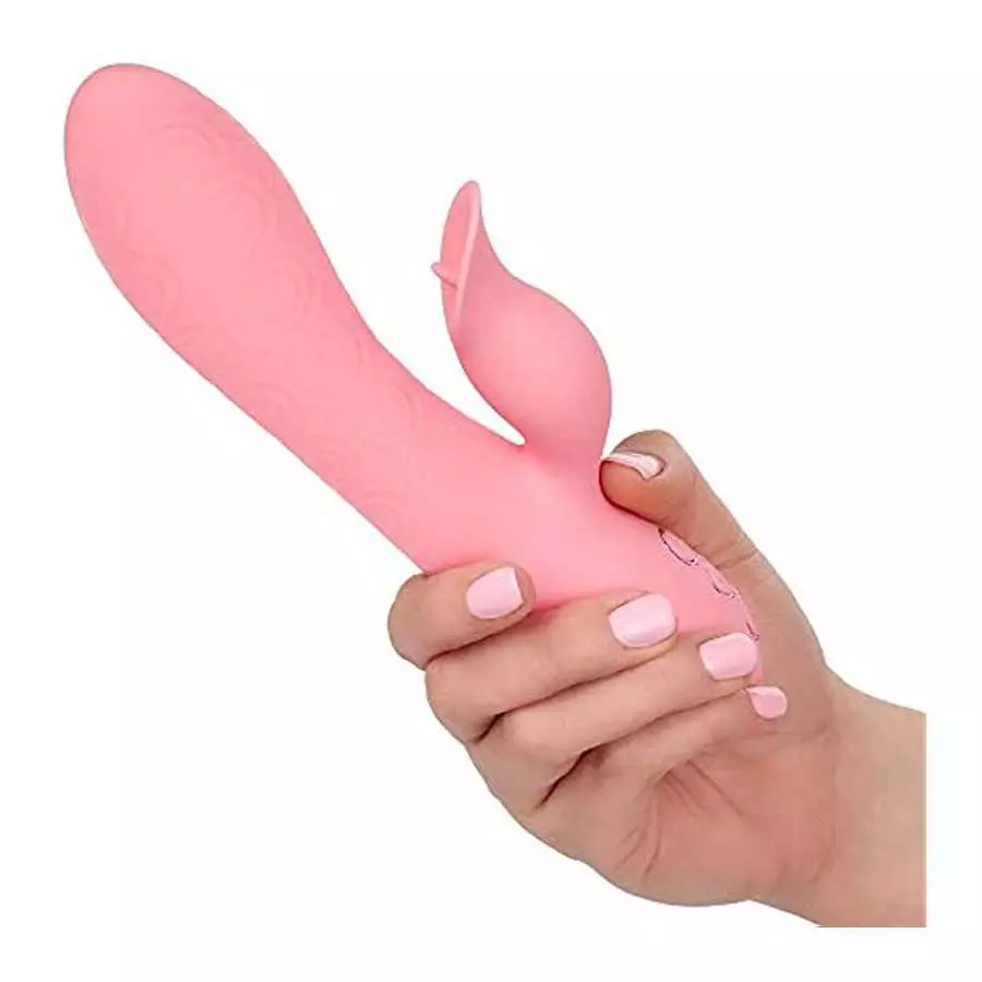 CalExotics California Dreaming Pasadena Player (SE-4350-25-3)