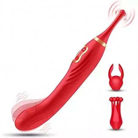 $productcomments_product->name