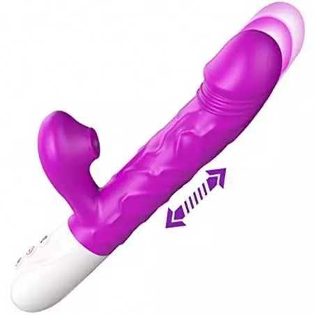 $productcomments_product->name