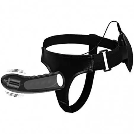 $productcomments_product->name