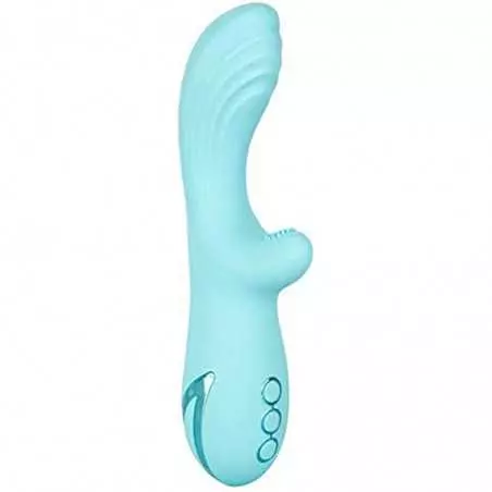 $productcomments_product->name