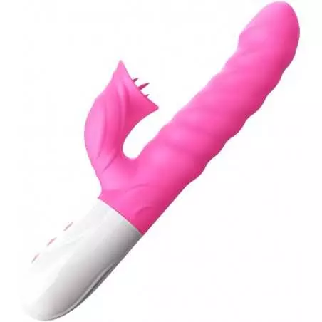 $productcomments_product->name