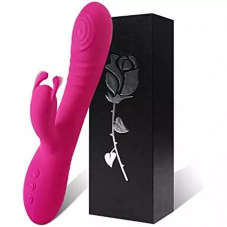 $productcomments_product->name