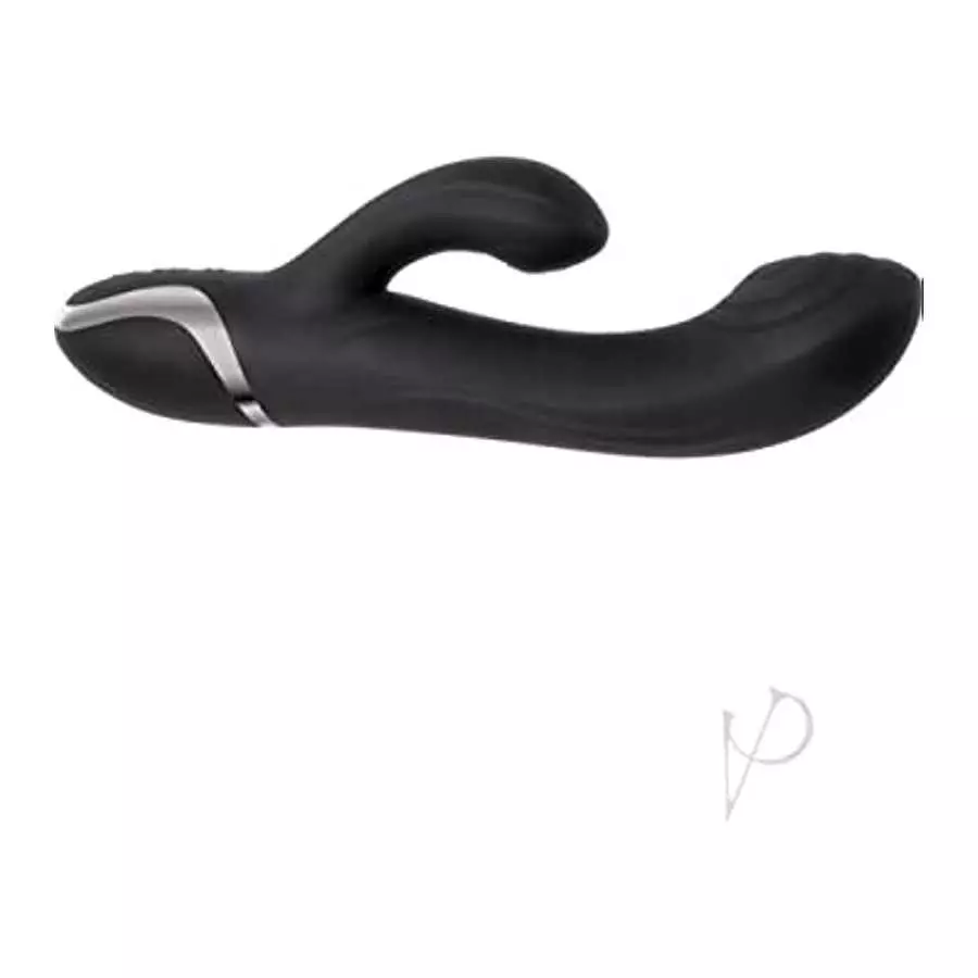 Extreme Rumble Rabbit