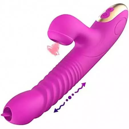 $productcomments_product->name