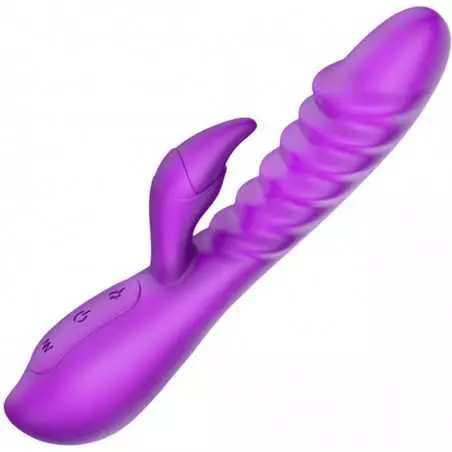 $productcomments_product->name