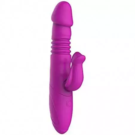 $productcomments_product->name