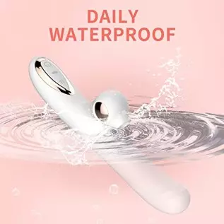 Sex Toys Dildo Vibrator for Adult Woman, 6 Vibrating 5 Pulsating 3 Thrusting Heating Waterproof Clitoralis Stimulator Sexual Ple Sex Toys Dildo Vibrator for Adult Woman, 6 Vibrating 5 Pulsating 3 Thrusting Heating Waterproof Clitoralis Stimulator Sexual Ple