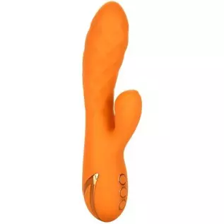 CalExotics California Dreaming Newport Beach Babe (SE-4350-43-3)