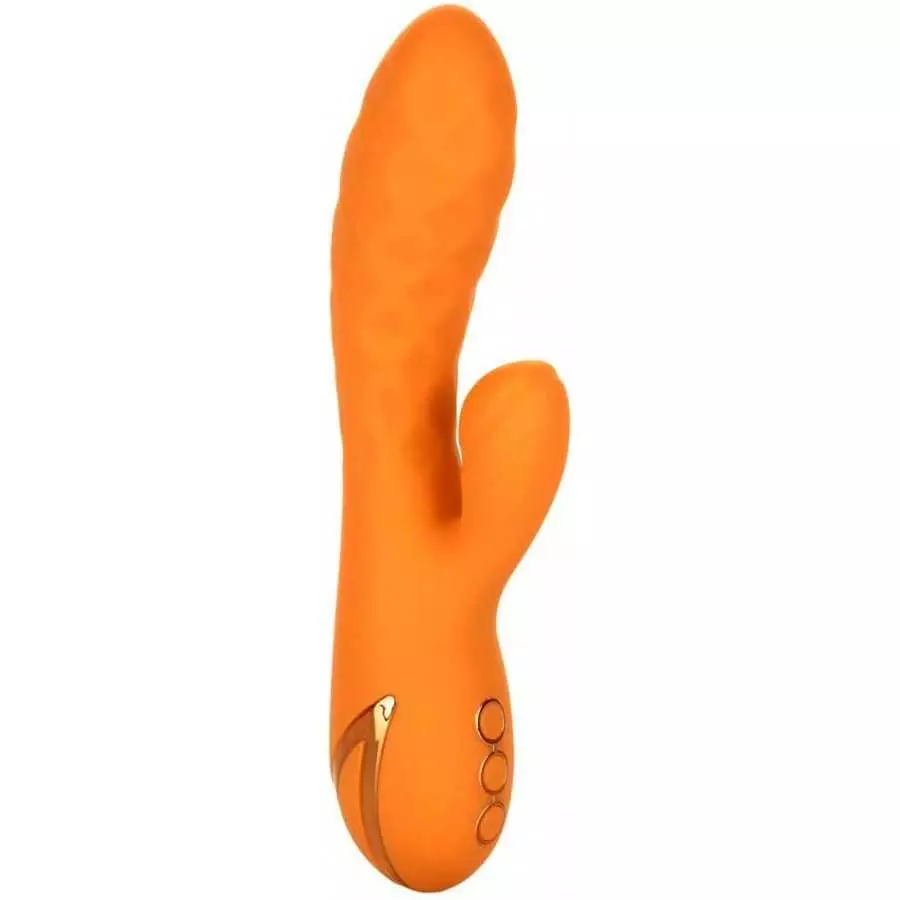 CalExotics California Dreaming Newport Beach Babe (SE-4350-43-3) CalExotics California Dreaming Newport Beach Babe (SE-4350-43-3)