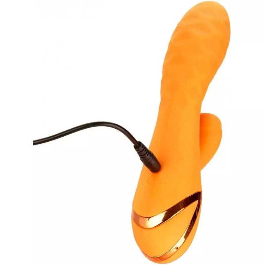 CalExotics California Dreaming Newport Beach Babe (SE-4350-43-3)