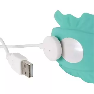 Evolved Vibrating Butterfly Effect Evolved Vibrating Butterfly Effect