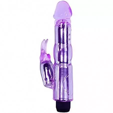 $productcomments_product->name