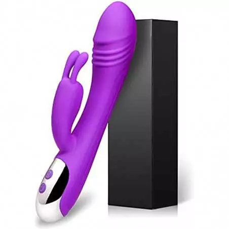 $productcomments_product->name