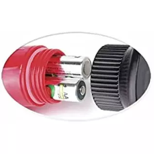 [Waller PAA] Wall Banger Clit G-spot Rabbit Vibrator Vibe Dildo Hands Free Suction Cup