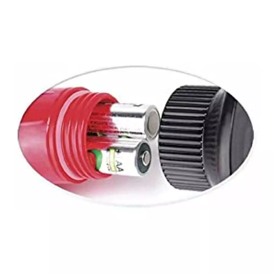 [Waller PAA] Wall Banger Clit G-spot Rabbit Vibrator Vibe Dildo Hands Free Suction Cup