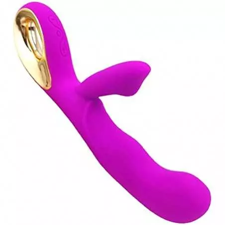 $productcomments_product->name