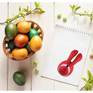 Rabbit Vibrator for Women Pleasure, 2 in 1 Small Rabbit Massager kit with 13 Vibration Modes, Nipples Clitoral Stimulator for Ad Rabbit Vibrator for Women Pleasure, 2 in 1 Small Rabbit Massager kit with 13 Vibration Modes, Nipples Clitoral Stimulator for Ad