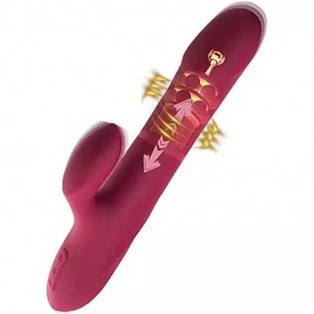 $productcomments_product->name