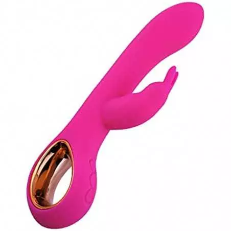 $productcomments_product->name