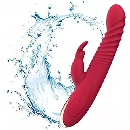 $productcomments_product->name