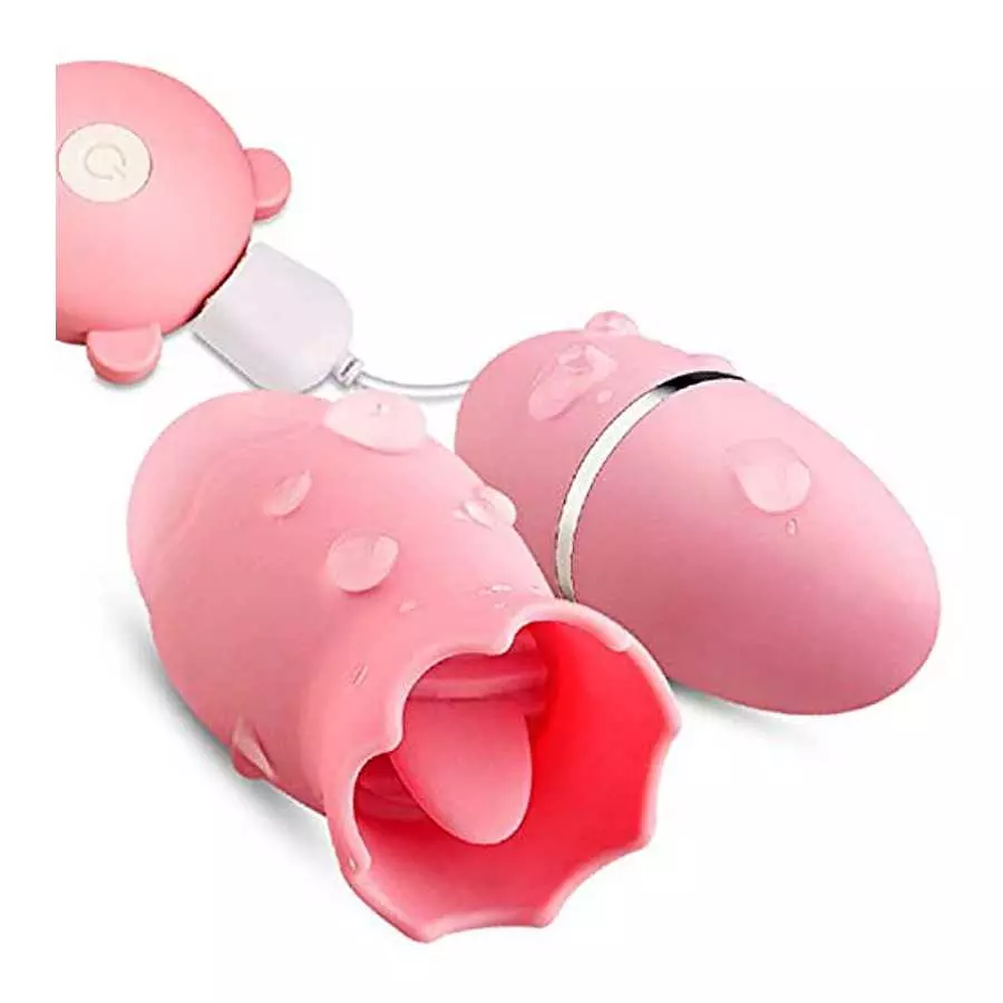 Clitoralis Stimulator for Women Sucking Remote Bullet Vibrating Pleasure Dual Motor Vibrator Vibrate Toy Rose Vibe Toys Dildo Tr Clitoralis Stimulator for Women Sucking Remote Bullet Vibrating Pleasure Dual Motor Vibrator Vibrate Toy Rose Vibe Toys Dildo Tr