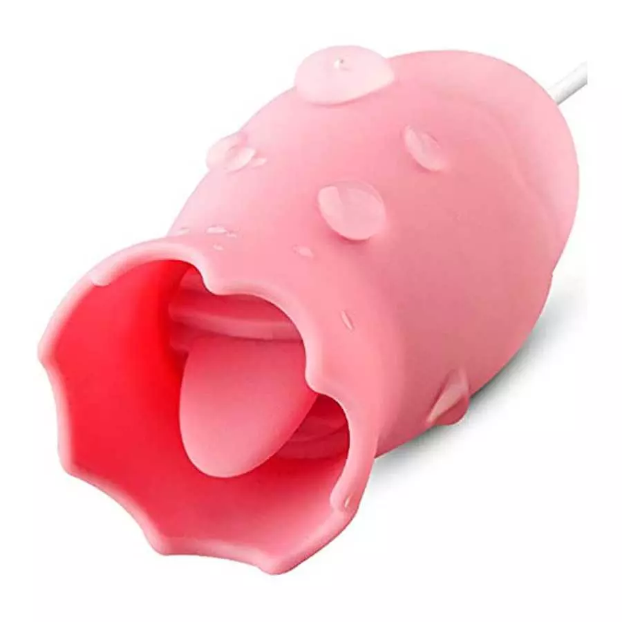 Clitoralis Stimulator for Women Sucking Remote Bullet Vibrating Pleasure Dual Motor Vibrator Vibrate Toy Rose Vibe Toys Dildo Tr