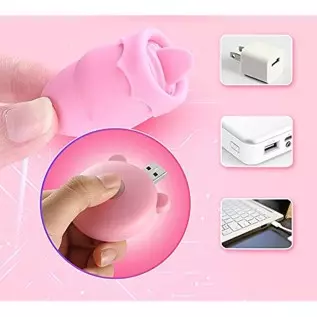 Clitoralis Stimulator for Women Sucking Remote Bullet Vibrating Pleasure Dual Motor Vibrator Vibrate Toy Rose Vibe Toys Dildo Tr Clitoralis Stimulator for Women Sucking Remote Bullet Vibrating Pleasure Dual Motor Vibrator Vibrate Toy Rose Vibe Toys Dildo Tr