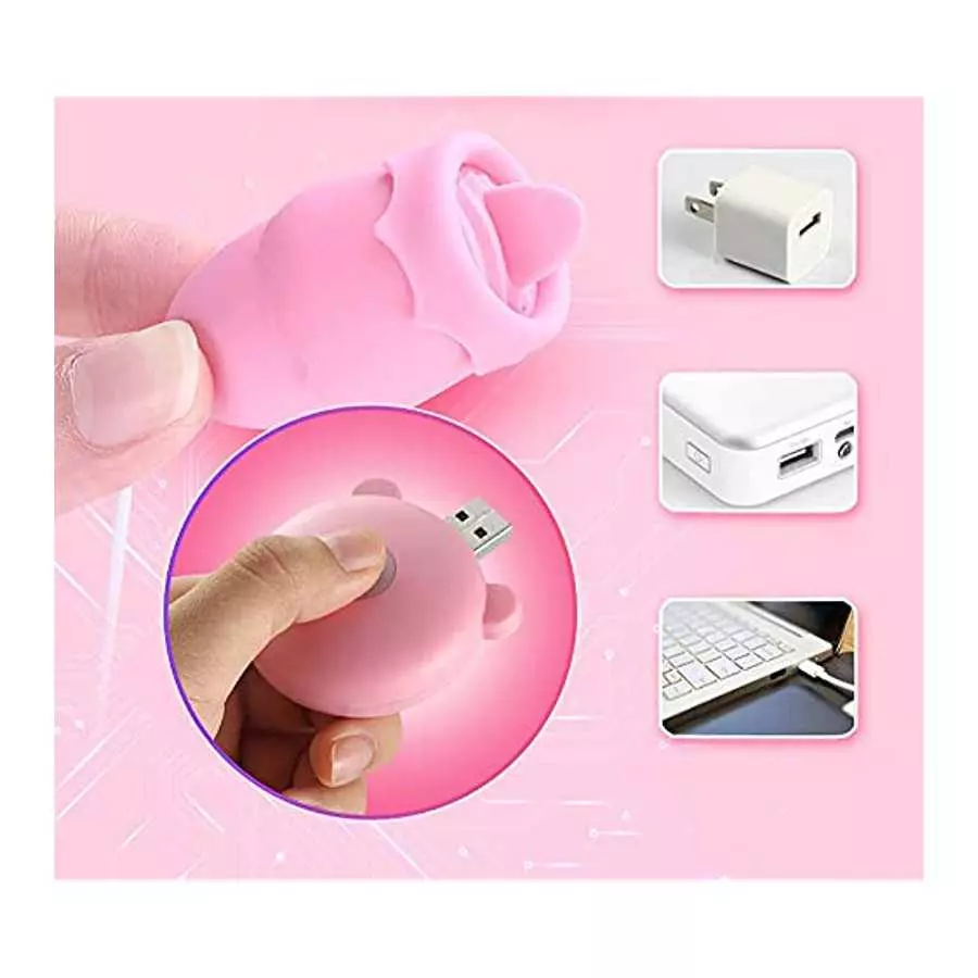 Clitoralis Stimulator for Women Sucking Remote Bullet Vibrating Pleasure Dual Motor Vibrator Vibrate Toy Rose Vibe Toys Dildo Tr